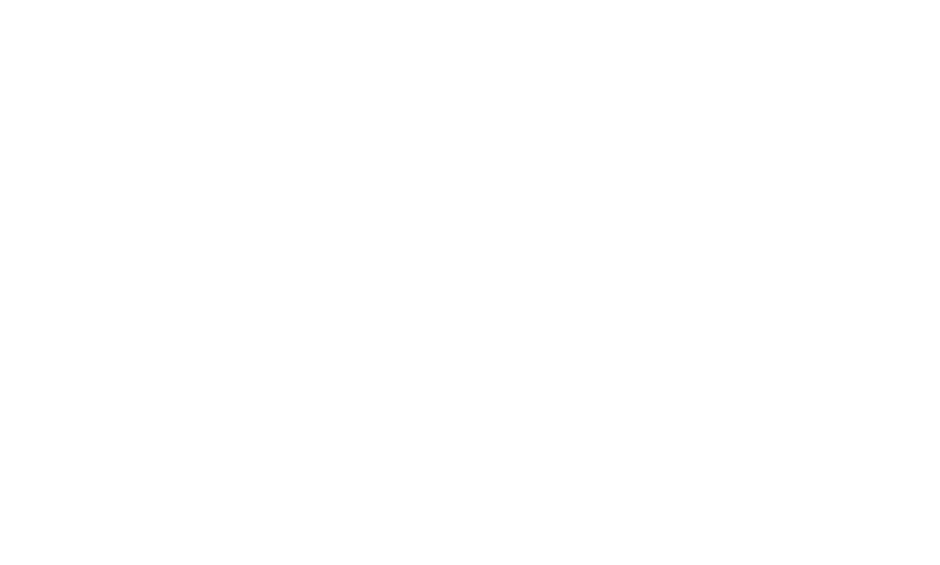 Tribal Valley